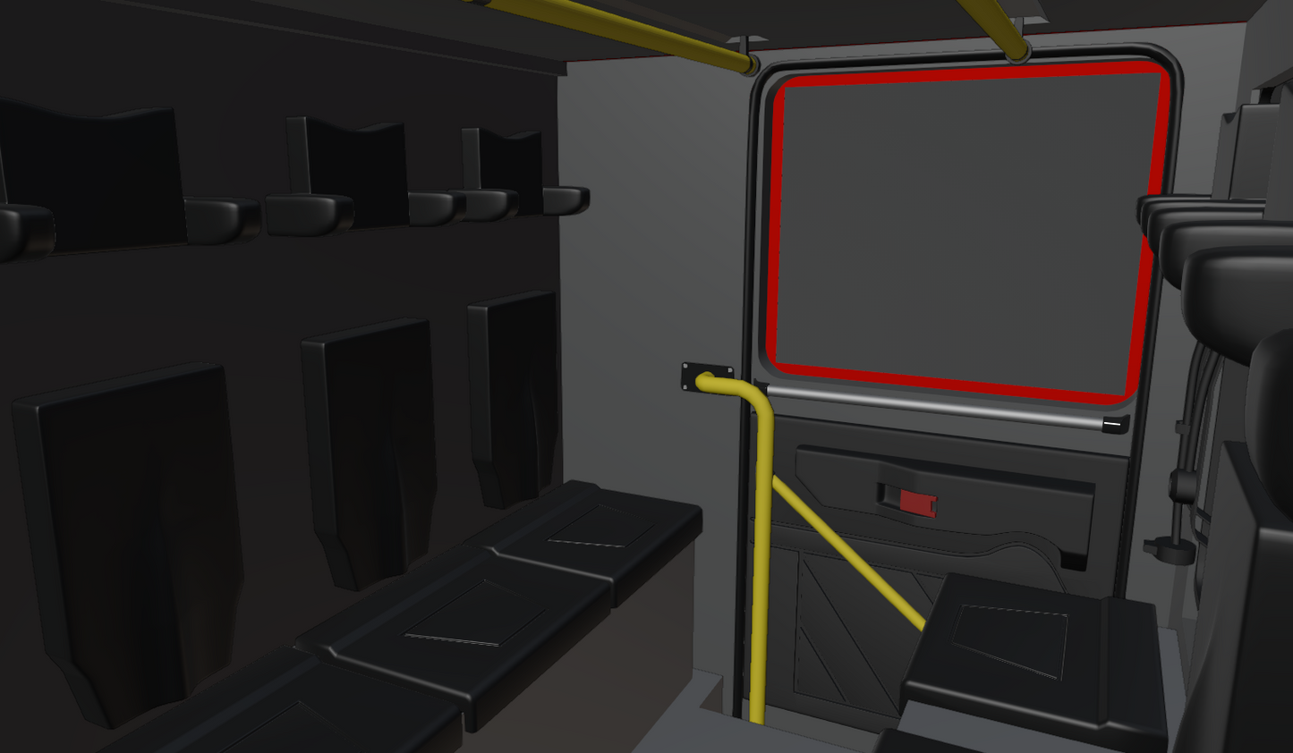 MAN.TGM 13.290 | Rosenbauer ES HLF10