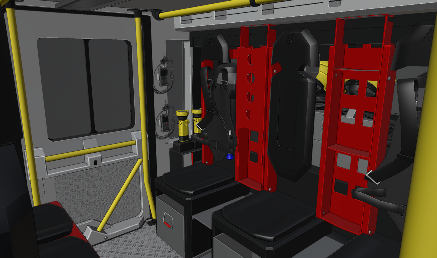 MAN.TGM 13.290| Magirus - LF 10