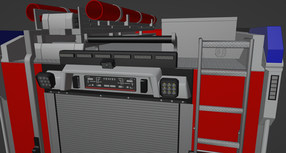 Aufbau | Ziegler Alpas (H)LF