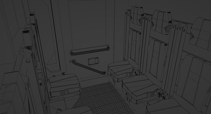 Aufbau | Ziegler Alpas (H)LF