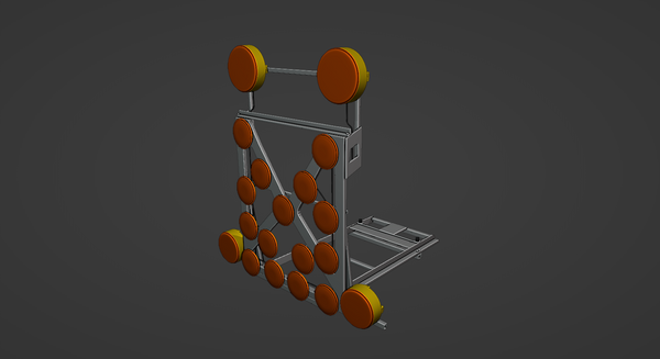 🛠️ Ausbauteile & Zubehör