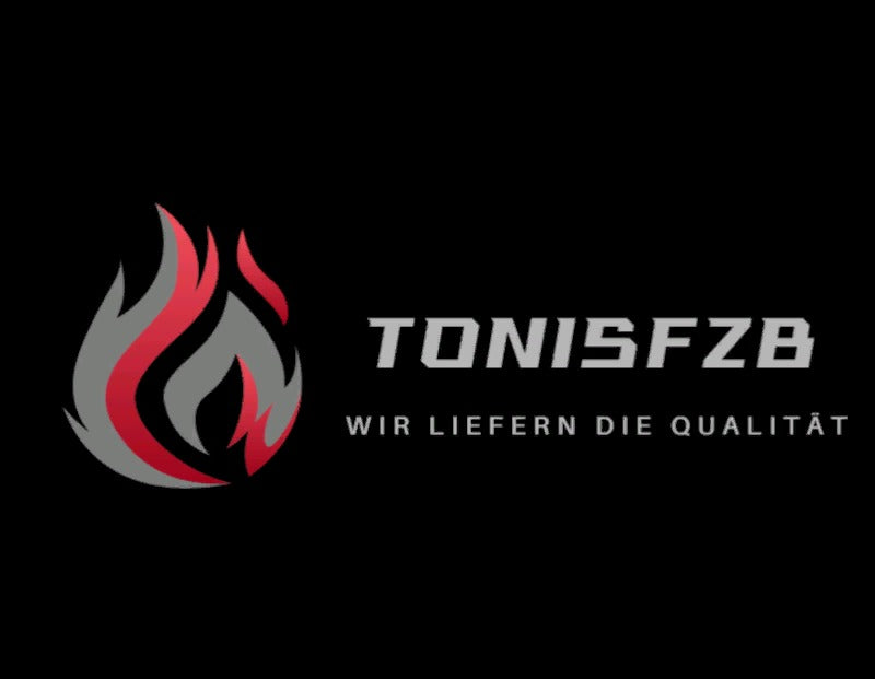 dd46291a-c115-428d-b87e-4449e8715aed